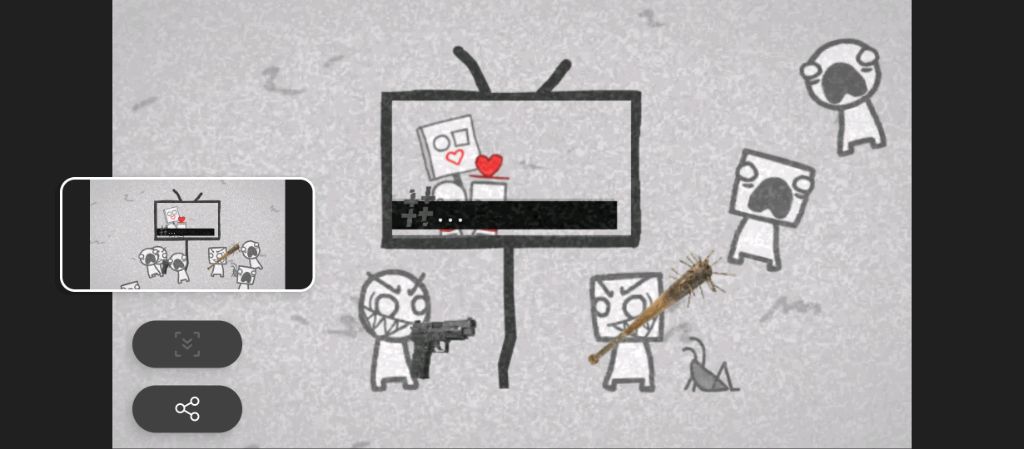 вопросы и задания смотреть онлайн