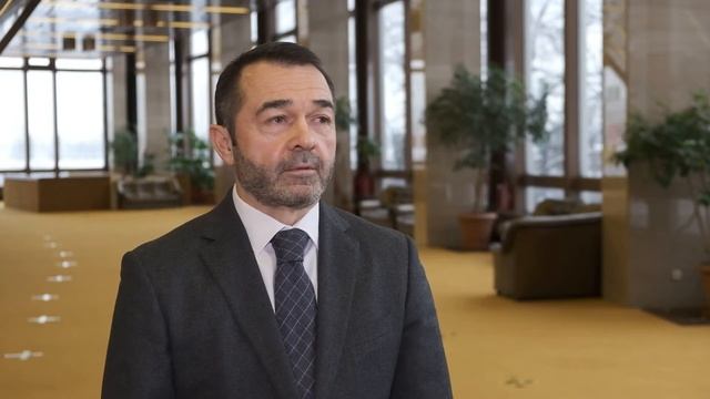 На Байкале появится уникальный пятизвездочный природно-оздоровительный комплекс смотреть онлайн