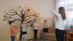 Ритмическая нейрогимнастика