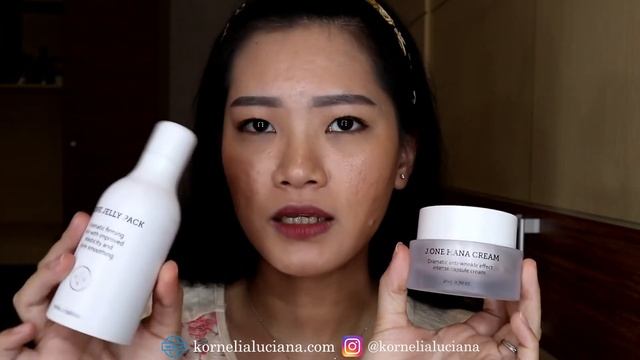 PRODUCT EMPTIES 6 смотреть онлайн