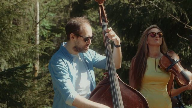 Newzette | «Springtime» | «Весна»