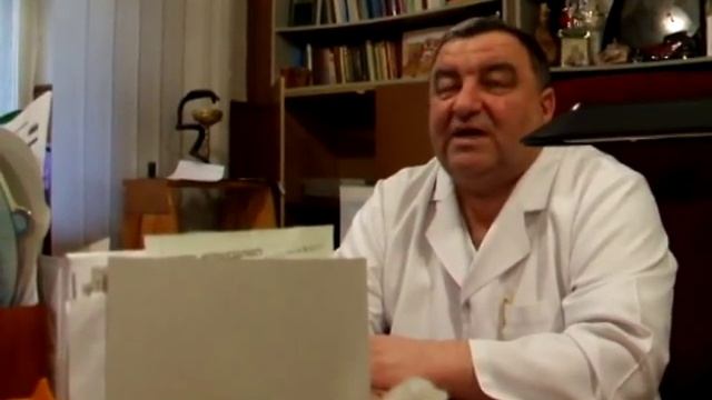 zhzh.info_lechenie raka_1 смотреть онлайн