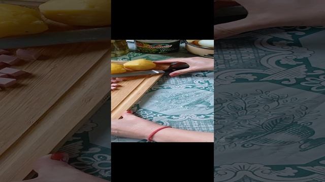 не понимает в полезных напитках🤣🤣🤣