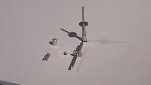 Видеоинструкция по монтажу фиброцементных плит LATONIT смотреть онлайн