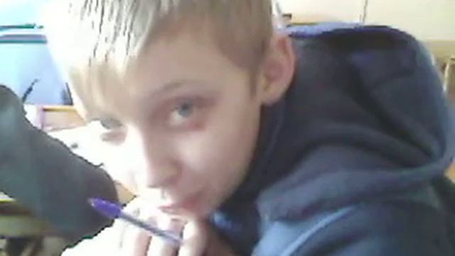 наш класс 7 А. Интервью Виталия Янчесова о Джастине Бибере !!! смотреть онлайн