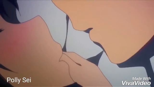 AMV-Посмотри смотреть онлайн