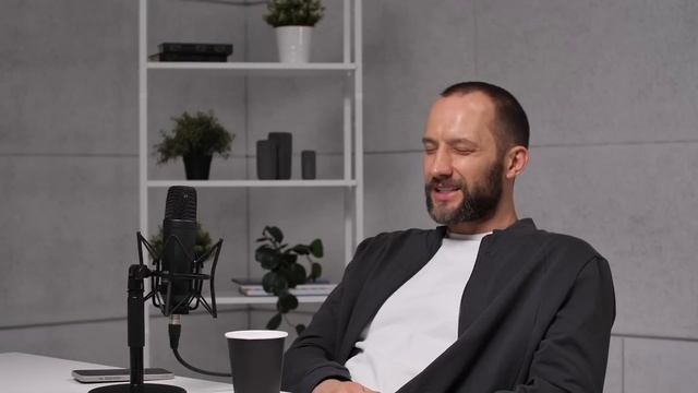 Современные изменения и будущее.