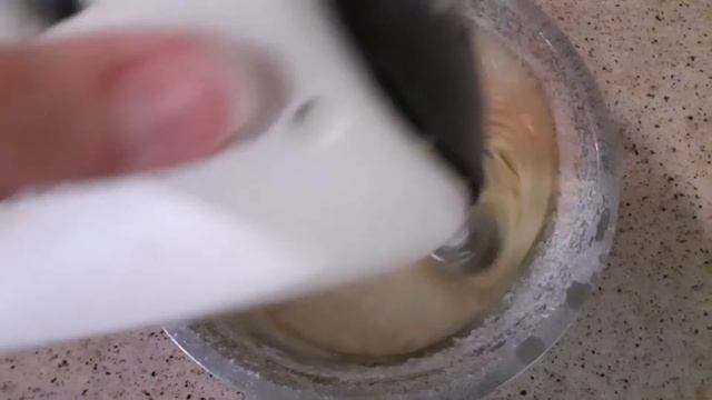 МАФФИНЫ С ЧАЕМ МАТЧА смотреть онлайн