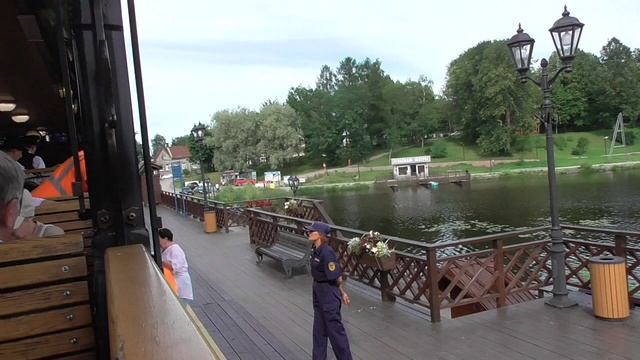 сортавала 'НЕРПОЧКА'