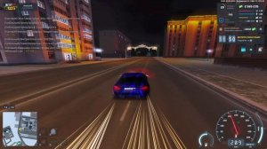 NEXTRP 2025-01-03 12-11-52