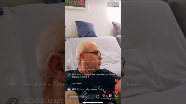 Если Надя не приедет-я не расстроюсь,мне никто не испортит настроение | Андрей Сытник Самвел Адамян смотреть онлайн