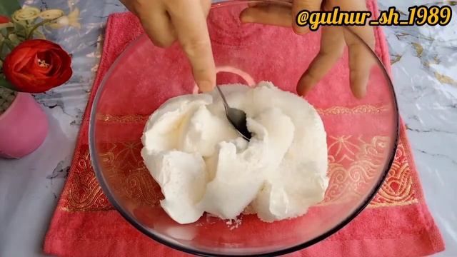 ТАРЫ ЧИЗКЕЙК😋🔥ТАРЫ МЕН ТАЛҚАННАН ЧИЗКЕЙК💣👍ОРИГИНАЛ РЕЦЕПТ #қазақшарецепт #вкусныйрецепт Чизкейк Тар