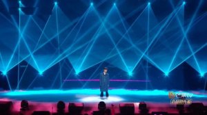 汪苏泷唱《爱丫爱丫》Silence Wang sings «Ai Ya Ai Ya» |声生不息·家年华Infinity And Beyond