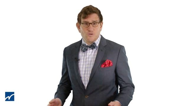 SPAR’s Marketing Channel смотреть онлайн