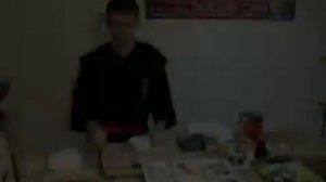 Суши и роллы своими руками