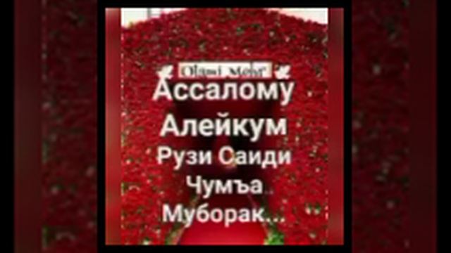 бехтарин.суханхо.киссаи.хазрати.иброхим.09.07.2021. смотреть онлайн