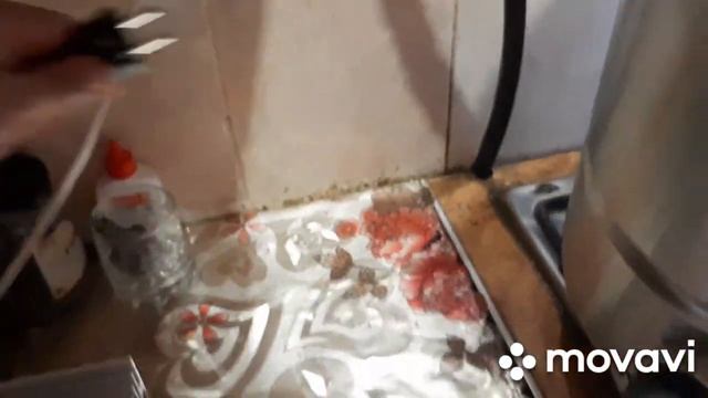 LUXSTAHL 8M РежимВысокий подстил Брага из варения