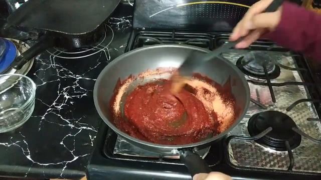 Gomitas Enchiladas / Receta / Cocinando con Ara смотреть онлайн