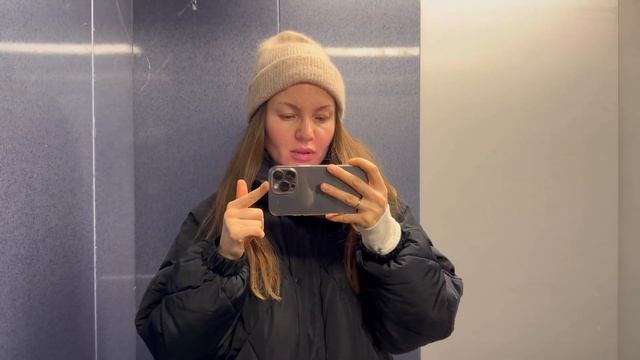 Мечта сбылась / Гипотериоз и мой ТТГ / Питание и лечение по Энтони Уильяму / Наши будни