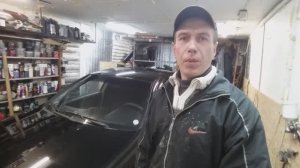 как подтянуть рулевую рейку ниссан альмера классик