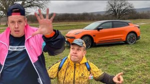 LavrenSem - МИЛЛИОНОВ ПЯТЬ