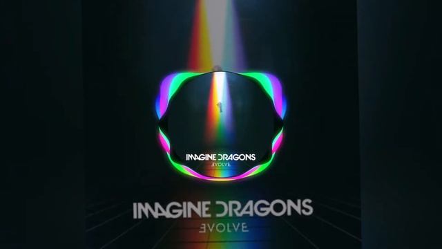 Полная Песня "BELIEVER" На Английском! смотреть онлайн