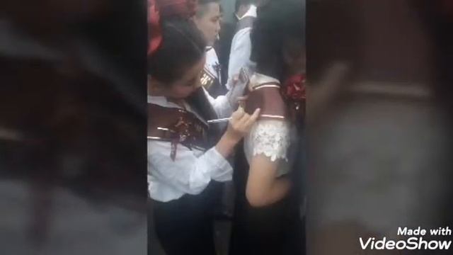 Р.Тоқатаев 9а 20к9 смотреть онлайн