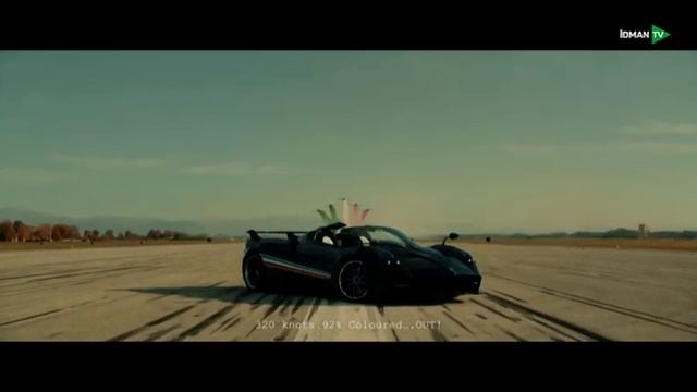 Driver - 03.01.2021 смотреть онлайн