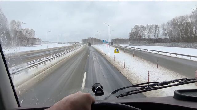 ✅ КЕМЕРОВО! ОТПАД БАШКИ! смотреть онлайн