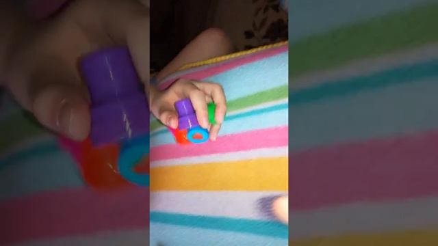 Снова покупки смотреть онлайн