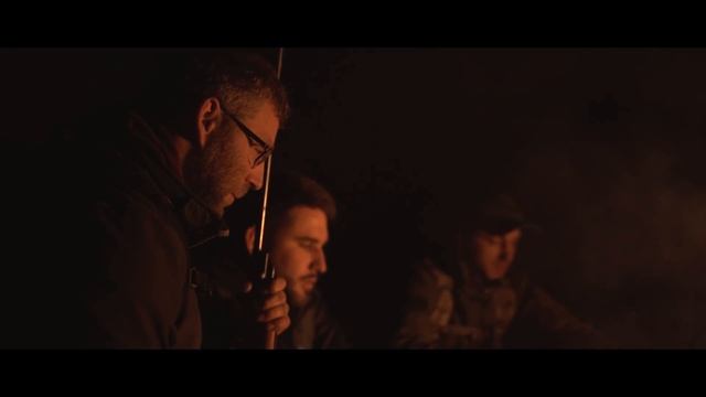 Dayz - Another day, another story (Dayz Standalone real life movie) 4K смотреть онлайн