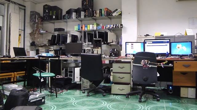BL+Outrun แบตนาโน300 2S แบตเสื่อม смотреть онлайн