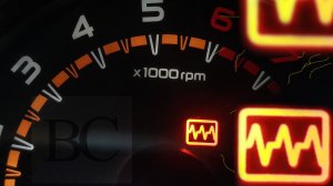 Ларгус пила на приборной панели. Как убрать. largus