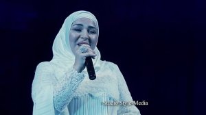 Роза Янгульбаева