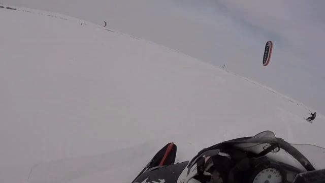 Сноукатинг смотреть онлайн