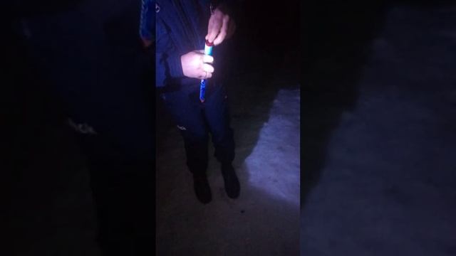 Ребята с новым годом вас всех падписэвайтесь на канал ЖЕЛАЮ ВСЕМ СЧАСТЬЯ смотреть онлайн