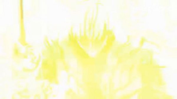 Doom Breaker ANIME OPENING?