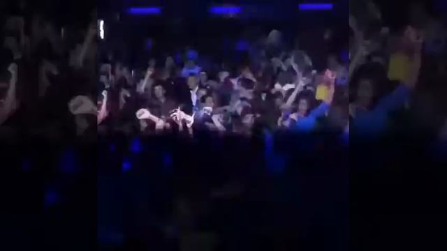 Ностальжи смотреть онлайн