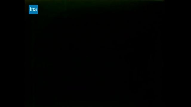 Burger King - Jingle (1983-1984, France) смотреть онлайн
