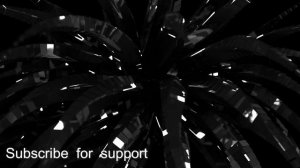 Cut Techno mix by TinyToad☀️☀️☀️