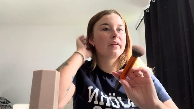 VLOG|| UNBOXING🛍️ SAMEN KOKEN 🥗 NAAR DE BIOSCOOP🤍🎥 смотреть онлайн