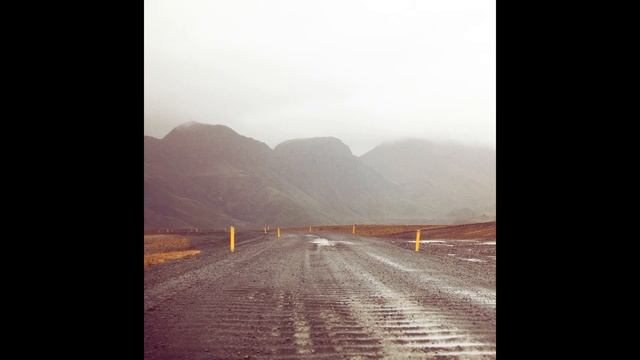 Anthéne - Astrid (2018)