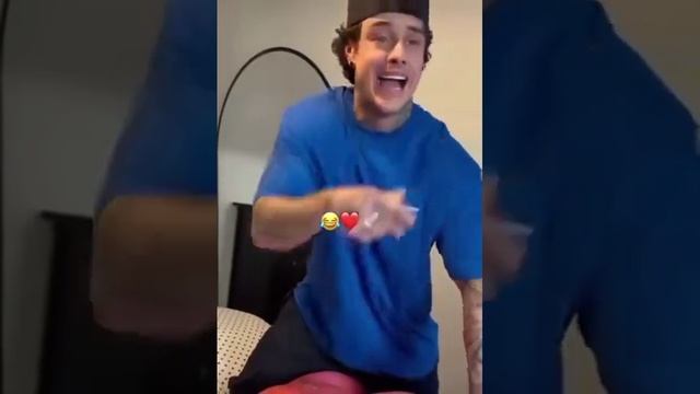 UID17354 смотреть онлайн