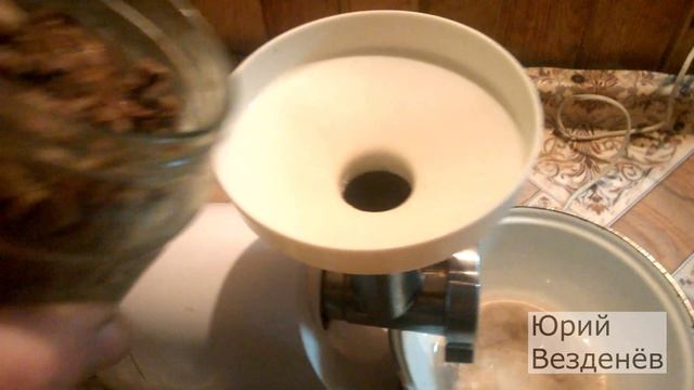 Делаю мясокостную муку в домашних условиях смотреть онлайн