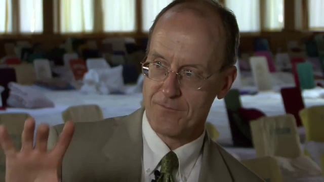 Йогические полеты личный опыт, научные исследования смотреть онлайн