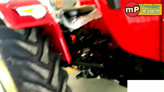 सबसे Best Clutch कोन सा है Tractor के लिऐ Single Vs Dual Vs Double Clutch | Mp Tractor Jankari