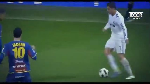 футбольные финты под музыку смотреть онлайн