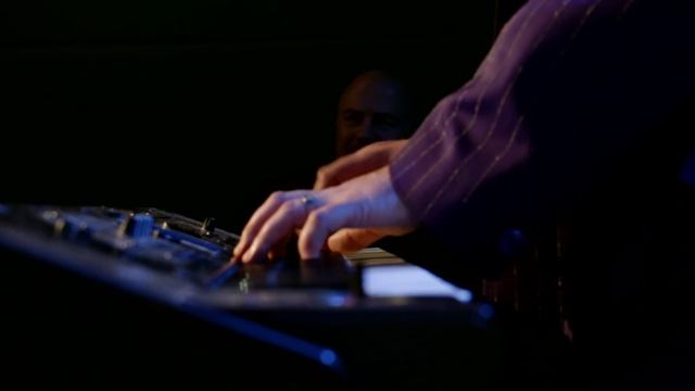 Song For My Father (Silver)