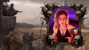 Проклятие больного воображения - Trench Crusade