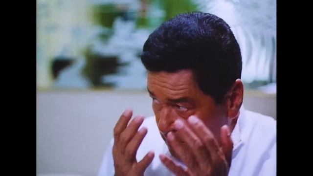 PADRE KALIBRE: Eddie Garcia, Monsour Del Rosario, Eddie Gutierrez & Dan Fernandez | Full Movie